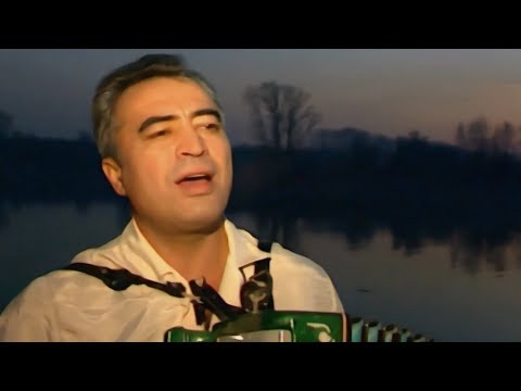 Видео: Рәсүл Ҡарабулатов - Сайҡалалар кәмәләр