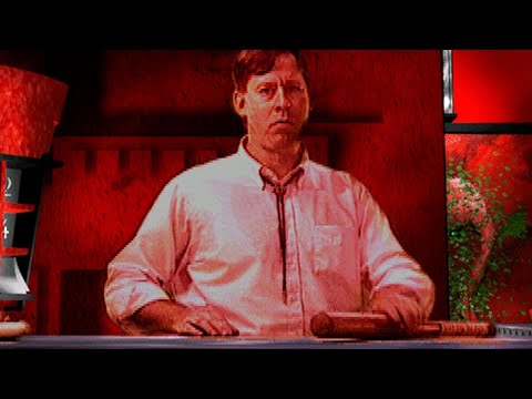 Видео: Таких Подсказок ТЫ Ещё Не Видел - SHIVERS Harvest Of Souls