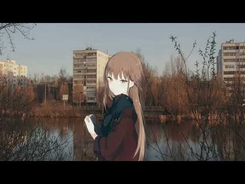 Видео: Есть ещё надежда | There is still hope | Collection of russian Post-Punk | Russian rock
