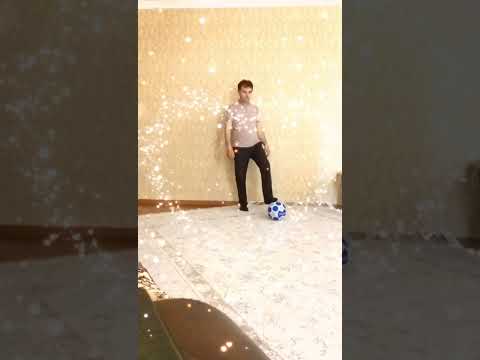 Видео: (Ч,авони) Шухрат Сайнаков дар хизмати шумо!