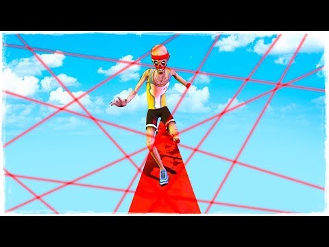 Видео: Шамаң келсе өтіп көр | Топас зомби