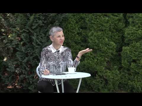 Видео: Підліткова самооцінка та самоцінність. Як допомогти підліткам підвищити самооцінку?