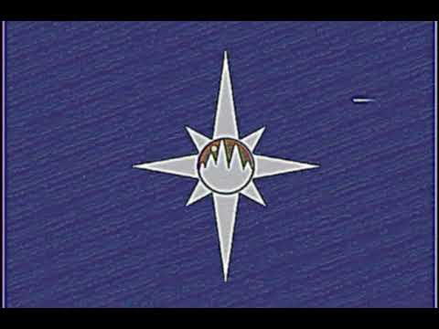 Видео: Учебное видео для гражданских лиц  Палочник 1987г.