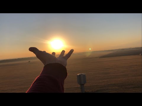 Видео: БИІК ШЫҢДАРДЫ БАҒЫНДЫРАМЫЗ / 2GP #4
