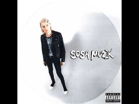 Видео: Платина - Генг instrumental / минус