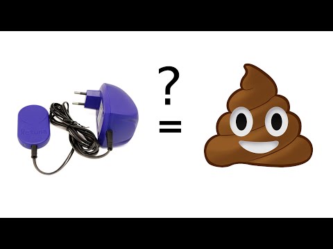 Видео: Как выбрать ультразвуковую стиральную машину (никак)