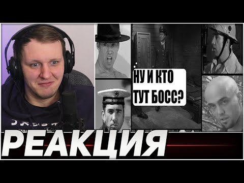Видео: Gachimuchi в Hearts of iron 4 | Реакция MrPotolot