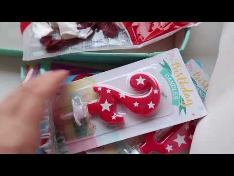 Видео: ДОМАШНИЙ ВЛОЖИК 🎈 МИЛЫЕ ПОКУПКИ 🌸 ПУСТЫШКИ 🔮 ШАЛИМАР ЖАСМИН МИЛЛЕЗИМ ❤ THEJULIASWORLD