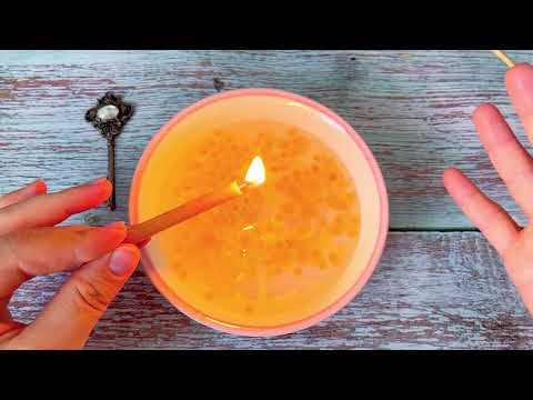 Видео: ‼️ЭТО ПОМЕНЯЕТСЯ😯💯У ВКС В ЛИЧНОЙ ЖИЗНИ❤️🕊️ЗА СЛЕДУЮЩИЕ 30 ДНЕЙ✨🙏☀️ Гадание на воске