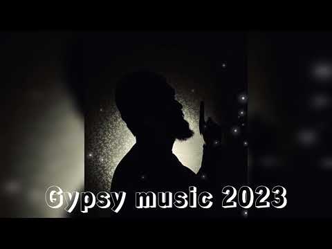 Видео: Артур Зверев  - Последний шанс 2023 New