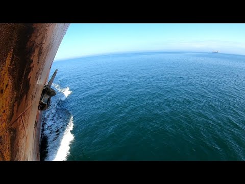 Видео: Из архивного | Идём в ремонт | Без комментариев  | ГоуПро