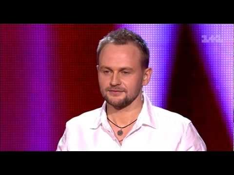 Видео: Паша Табаков «Така як ти»