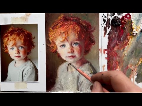 Видео: 24 октября 2025 г.