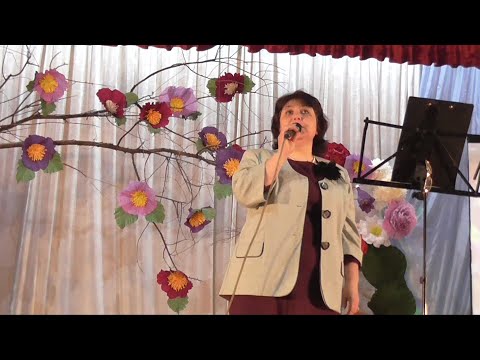 Видео: 8 марта      Мамино сердце