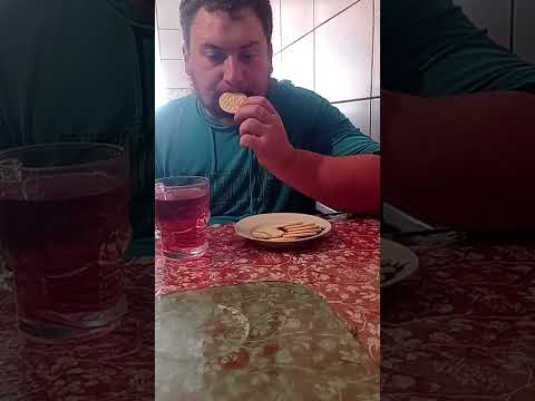 Видео: 26 жовтня 2025 р.