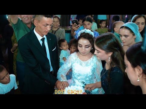 Видео: Майса гызлар агшамы Первыймай 30.07.2025