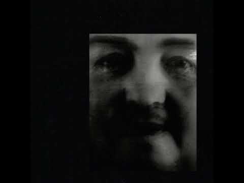 Видео: 4 Позиции Бруно - Звонок Неприятеля