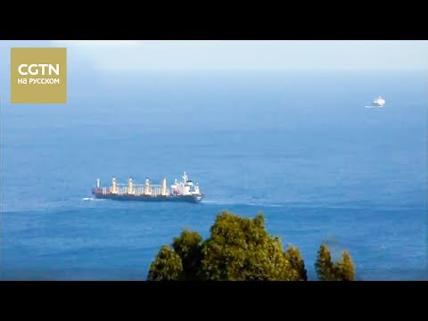 Видео: Один пояс，один путь Серия 1 Общая судьба Часть 1[Age0+]