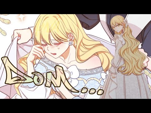 Видео: ［ MMV ］ Дом...   | Злодейка, перевернувшая песочные часы |