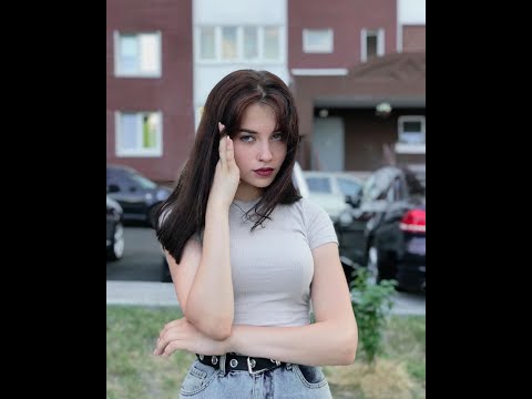 Видео: Луна - Бэмби (Edmofo remix) (slowed)