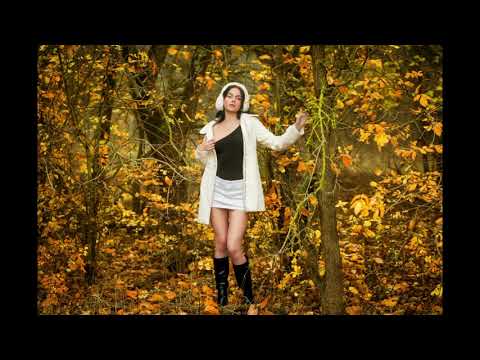 Видео: Adaline AI - Вот И Все / Version 1 / Synth Pop (AI COVER 2025)