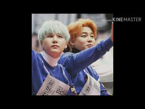 Видео: Юнмины ~я не смог тебя спасти~