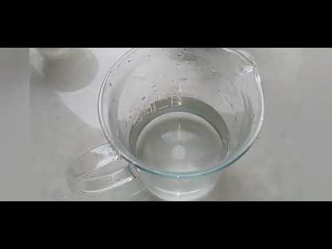 Видео: Золото из мобилок легко и быстро