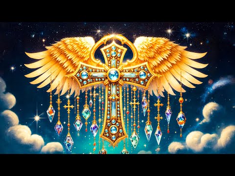 Видео: 31 ОКТЯБРЯ - 741 ГЦ - УСТРАНЯЕТ НЕГАТИВНЫЕ БЛОКИ, ПРИВЛЕКАЕТ БЛАГОСЛОВЕНИЯ И НЕОБЪЯСНИМЫЕ ЧУДЕСА