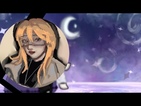 Видео: Реакция ПР на Джона/Ло ||2X||§|Джон,Молли|§