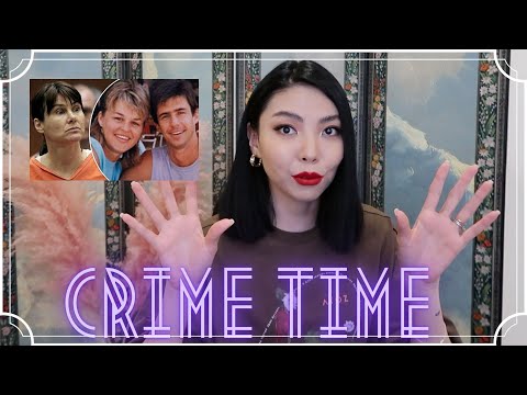 Видео: Бодит Гэмт Хэрэг__Хайр юу хийхэд хүргэв?