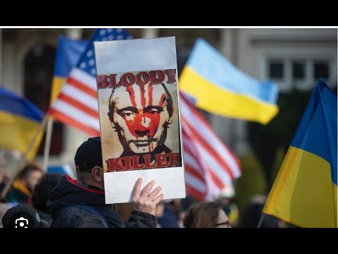 Видео: Русский врет об Америке. Смотрим "В Америке все очень ПЛОХО".