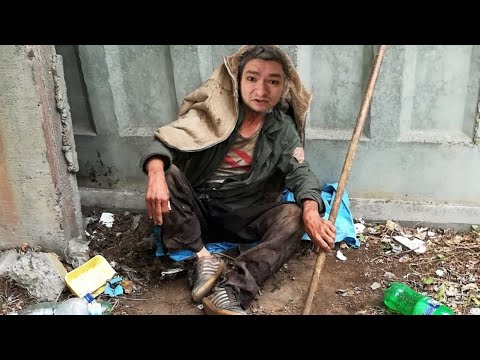 Видео: Руслан Гительман - Не светлый человек! Разоблачение и вся правда!