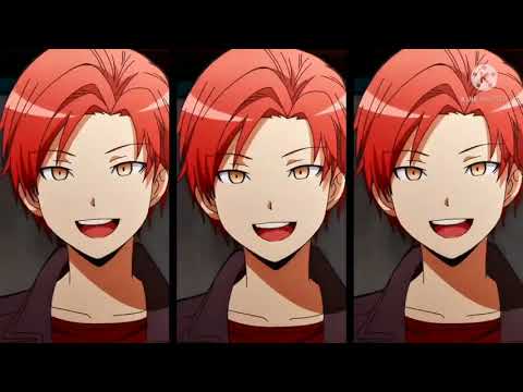 Видео: Реакция BSD на ТТ (ДазАцу + Фем!Ацуши) ленивое видео