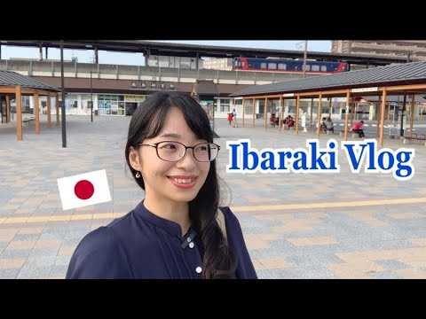 Видео: [Ibaraki VLOG] Японцы при заказе мороженого