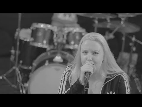 Видео: Art of Loneliness - Лошади (Алексей Румянцев cover)