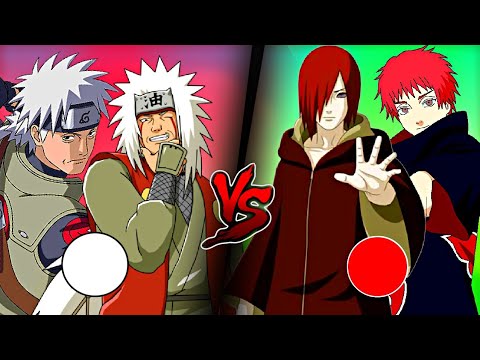 Видео: АҚ ШАШТЫЛАР⚪ vs ҚЫЗЫЛ ШАШТЫЛАР🔴 / ҚАЙ ТҮС МЫҚТЫ?✅