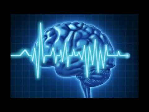 Видео: 5 Часов Ультразвука Челлендж