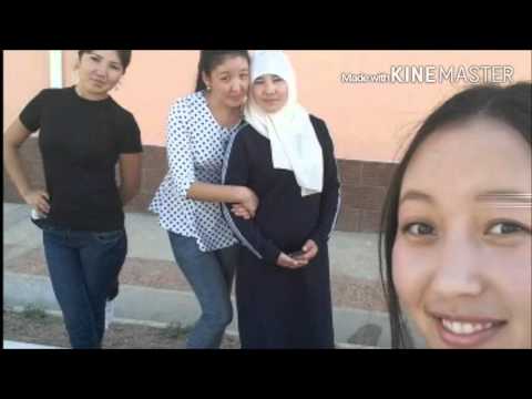 Видео: Токтогул 1995 жаны жол