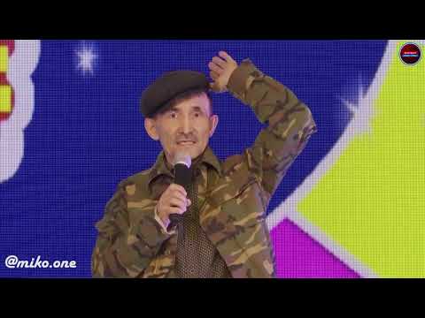 Видео: Жүсіп Ақшора алданды 2021 😂😂😂🔥 ✔✔