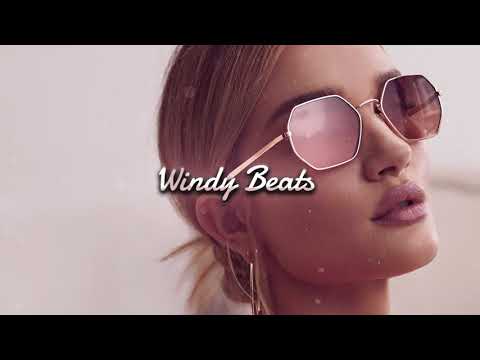 Видео: Jandro - Всё будет хорошо