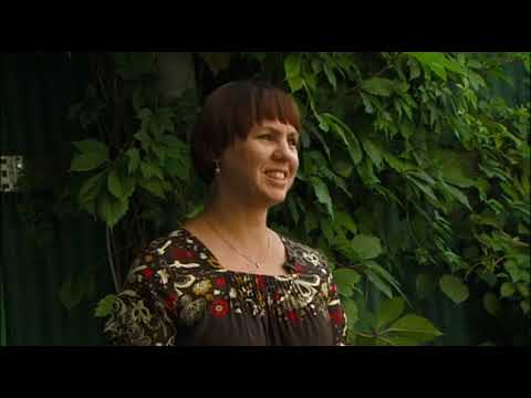 Видео: Личный сад Светланы Чижовой