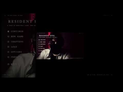 Видео: #страшно #gaming #прохождение #игры #мистика #ужасы #horror #хоррор #страшнаяигра #мобильныеигры