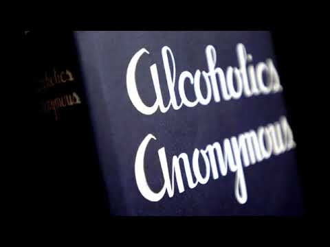 Видео: Виталик Р. (Израиль) Тема: "Надлежащее использование воли".  Группа  "КОВЧЕГ" АА Израиль 17.10/2025