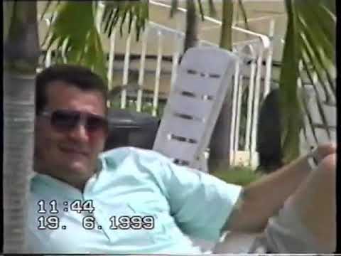 Видео: VTS 01 5 ТОРРЕНС