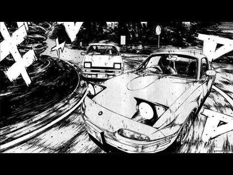 Видео: MORE HOUR HOUSE PHONK | Сборник треков фонк #2