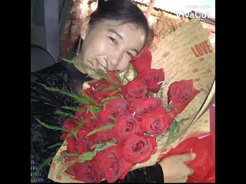 Видео: 27 декабря 2020 г.