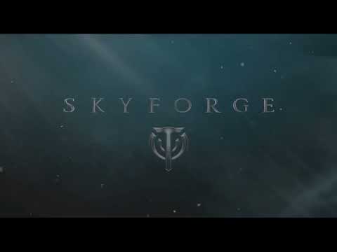 Видео: Skyforge - Искажение Б1. Кариолис. Вторжение Фитониды. Пантеон Майбах (2025-04-26)