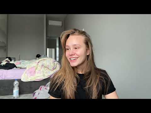 Видео: Ф-фторник