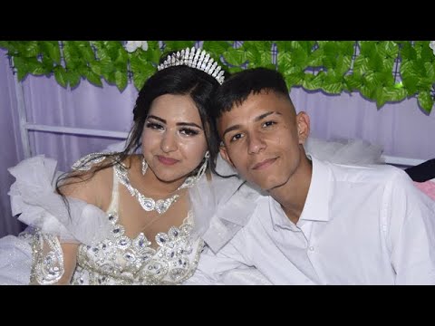 Видео: СВАТБАТА НА АНИ И МИТКО 01.06.2024г. 2част Студио Петър Ангелов +359 897326708 +359 898539292
