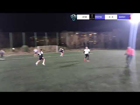 Видео: Първа лига
ПРОГРЕС VS ФОРЕСТ